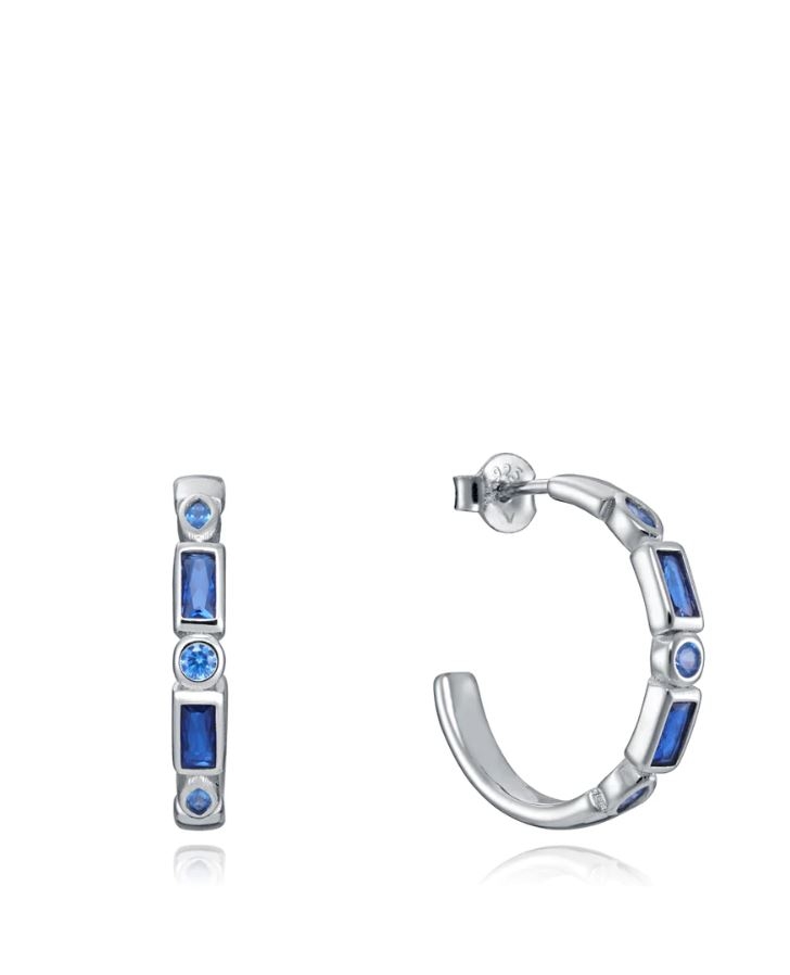 VICEROY JEWELS Mod. 9121E000-33